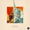 Bronze Whale - Warm