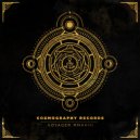 ViD Sicious - Catacomb (Original Mix)
