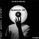 Paolo Doldo - Sunday