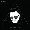 Hyphee - Get Back (Original Mix)