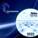 Buben - What For (Original Mix)