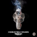 Dropkick - Incendiary (Original Mix)