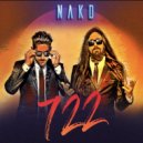 NAKD - Blood X Champagne (Original Mix)