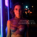 Kendra Black - Dangerless