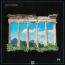 SHISTO - Sisyphus (Original Mix)