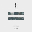 Saladin - Afterhours (Original Mix)