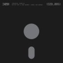 Kamil Van Derson - Identity Change (Original Mix)