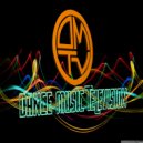  - Heat Wave (feat. DJ Marc Anthony) (DJ Marc Anthony Remix)