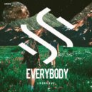 LuGroove - Everybody (Original Mix)