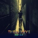 MD Dj - The Grove (Original Mix)