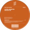 Lucio Agustin - Infinito (Original Mix)