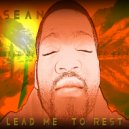 Sean Davis - Lead Me to Rest