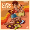 Laptop Funkers - I Can Keep It Going (Original Mix)