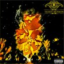 Teddy Benson & Kxng Crooked - Legend Talk