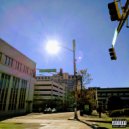 Slick James - LIGHT