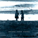 Chris Taveras & LaChaleur & Taylor Belle - I Need Ya (feat. LaChaleur & Taylor Belle) (Original Mix)