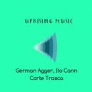 German Agger & Ito Cann - Corte Trasca (Original Mix)