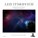 Leo Itskovich - Another Planets (Andrew Heaven Remix)