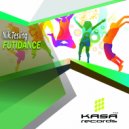 Nik.Tesling - Cracker (Original Mix)