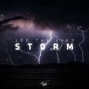 Leo The Kind - Storm (Original Mix)