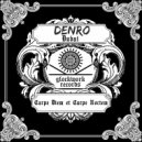 DENNRO - Dubai