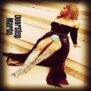 Margo Simmons - Door Step