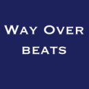 drake & Jayz - Way Over