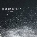 Ioannis Kaeme - Ulises (Ioannis Kaeme Remix)