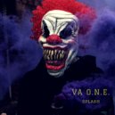 VA O.N.E. - Splash