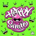 Ice Creme - Happy Smile