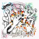 Mostacho Xprmnt - Clap With Me (Original Mix)