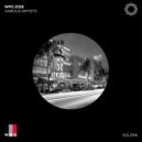 Caolan Irvine - I Want U (Original Mix)