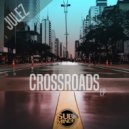 JULEZ - Crescendo
