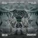 Marzon & Subliminals & SOPH14 - Figthers (feat. SOPH14) (Extended Mix)