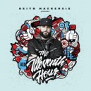 Keith MacKenzie & DJ Fixx - Got Me (Original Mix)