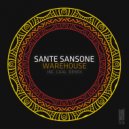 Sante Sansone - Fat N´Deep