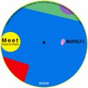 Meet - Negretta (Original Mix)