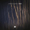 Atomus & Loknez - Need