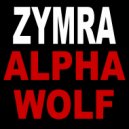 Zymra - Alpha Wolf