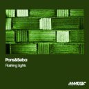 Pons&Seba - Flashing Lights
