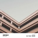 2ways - In the Year