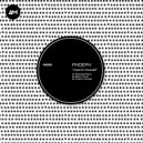 Phoeph - Space Travel