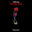 Ozil Loop - Flor de Abril