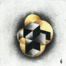 Entoniu & Agape - Tris