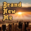 Raye Cole - Brand New Me (JC3 Mix)