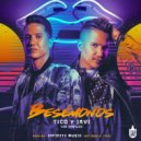 Tico y Javi Los Gemelos - BESEMONOS