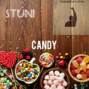 Stuni - Candy