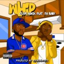 Cleve Mack - Whip (feat. Da Baby)