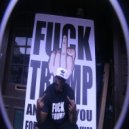 KTEK - FUCK TRUMP