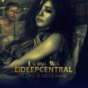 Deepcentral - Lacrima mea